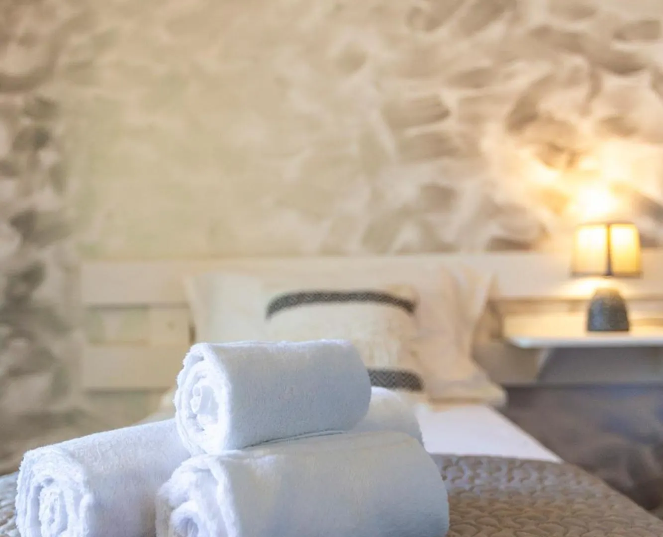 Sunrise Villa With Terrace Porto Pino 0*,